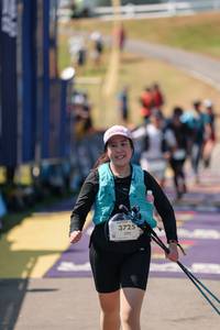 BIB: 
                            <button type="button" onclick="openModal(27301447)" class="btn btn-primary btn-sm float-right btn-popup" data-toggle="modal" data-target=".modal-high-quality">
                        <i class="fas fa-shopping-cart"></i> Add to Cart
                    </button>
                                            <button type="button" onclick="isThisMe(27301447, true)" class="btn btn-success btn-sm float-right btn-popup btn-isme hidden" data-toggle="tooltip" data-placement="bottom" title="นี่คือรูปของคุณใช่ไหม คลิกที่นี่เพื่อเอาเข้าอัลบั้ม">
                        <i class="fas fa-plus"></i> Add to album
                    </button>
                    <button type="button" onclick="isThisMe(27301447, false)" class="btn btn-warning btn-sm float-right btn-popup btn-isnotme hidden">
                        <i class="fas fa-ban"></i> Remove from album
                    </button>